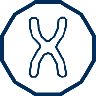 DiNA_Icono_Cromosoma