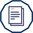 DiNA_Icono_Informe_2